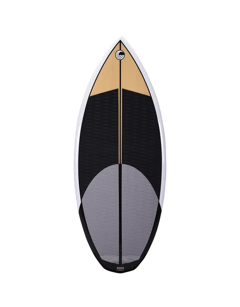 CONNELLY Connelly Benz  4'8 Wakesurf 2025