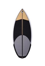 CONNELLY Connelly Benz  4'8 Wakesurf 2025