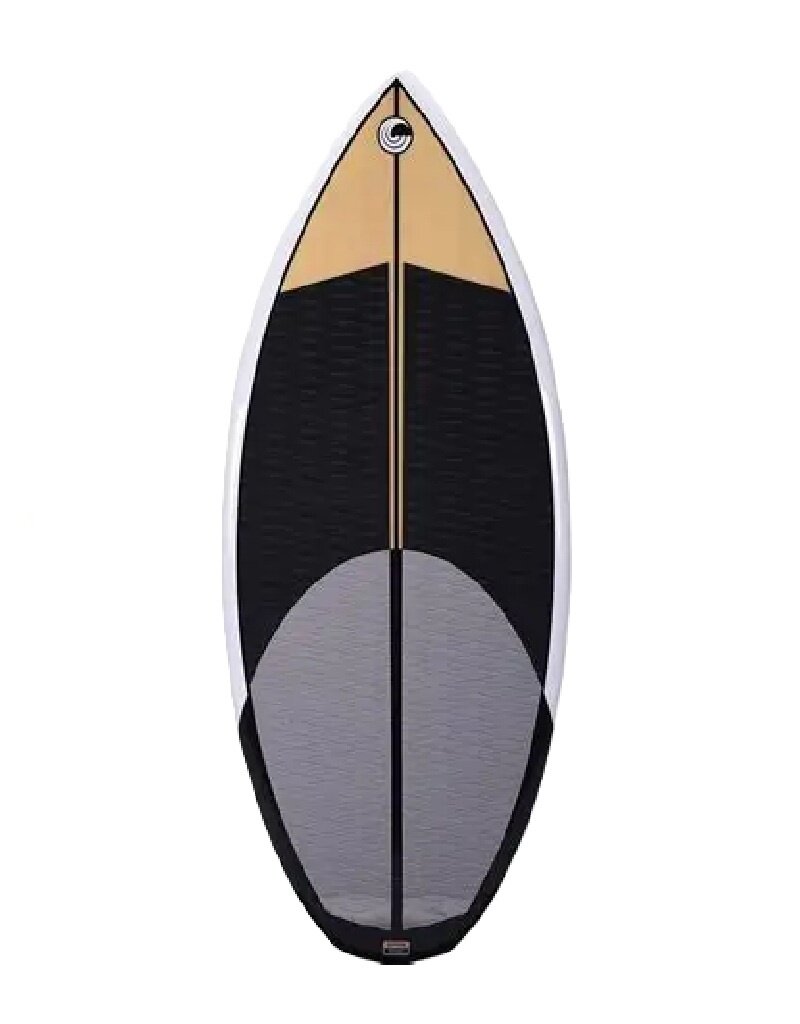CONNELLY Connelly Benz  4'8 Wakesurf 2025