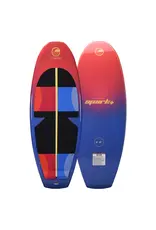 CONNELLY Connelly Spark 4'9"  Wakesurf 2026