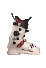 SALOMON Salomon S/Pro Alpha BOA 115 W Ski Boots Women's 2027