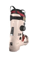 SALOMON Salomon S/Pro Alpha BOA 115 W Ski Boots Women's 2027