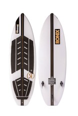RONIX Ronix Flyweight Waveking 5'7" Wakesurf 2026