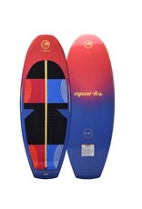 CONNELLY Connelly Spark 4'9"  Wakesurf 2026