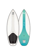 CONNELLY Connelly Ono 4'10" Wakesurf 2026