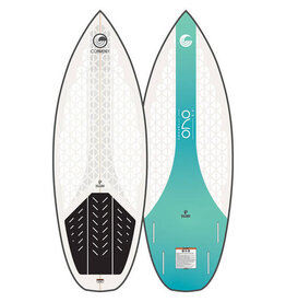 CONNELLY Connelly Ono 4'10" Wakesurf 2026