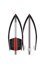 CONNELLY Connelly Jet 4'7" Wakesurf 2025