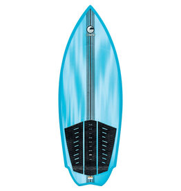 CONNELLY Connelly Jet 4'7" Wakesurf 2024