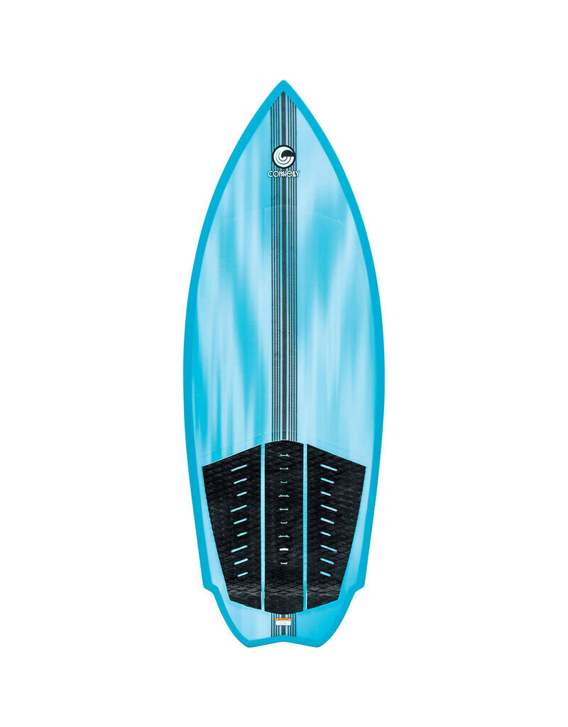 CONNELLY Connelly Jet 4'7" Wakesurf 2024