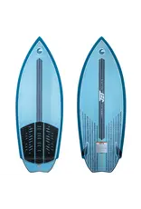 CONNELLY Connelly Jet 4'7" Wakesurf 2023