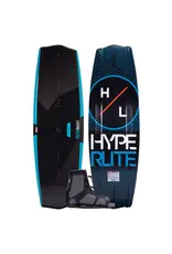HYPERLITE Hyperlite State 2.0 Wakeboard Package 2024