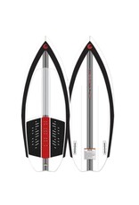 CONNELLY Connelly Jet 4'7" Wakesurf 2025