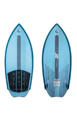 CONNELLY Connelly Jet 4'7" Wakesurf 2023