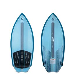 CONNELLY Connelly Jet 4'7" Wakesurf  2023