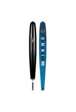 HO HO Omni Waterski 2026