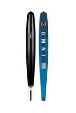 HO HO Omni Waterski 2026