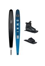 HO HO Omni + Stance 110 Boot & ARTP 2026