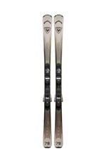 ROSSIGNOL Rossignol Arcade 78 Skis + XP10 GW Bindings 2026