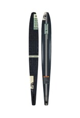 RADAR Radar Union Waterski 2025