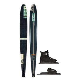 RADAR Radar Union Waterski Package 2025