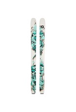 VOLKL Volkl Revolt 114 Skis 2025