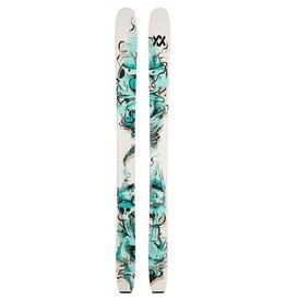 VOLKL Volkl Revolt 114 Skis 2025