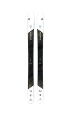 DYNASTAR Dynastar M-Free 90 Skis 2026