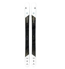 DYNASTAR Dynastar M-Free 90 Skis 2026