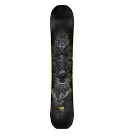 CAPITA Capita The Matriarch Snowboard 2027