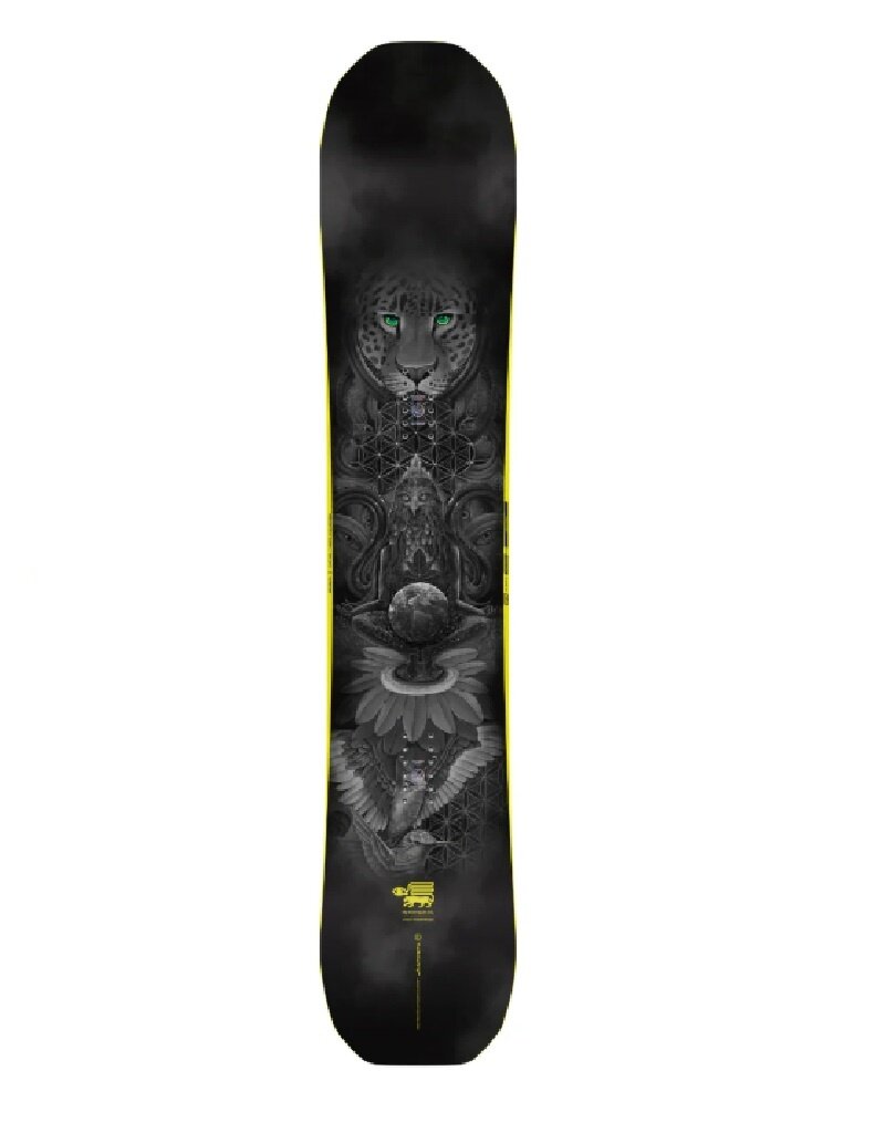 CAPITA Capita The Matriarch Snowboard 2027
