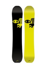 CAPITA Capita The Matriarch Snowboard 2027