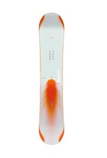 CAPITA Capita Mercury Snowboard 2027