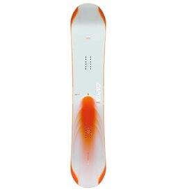 CAPITA Capita Mercury Snowboard 2027
