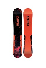CAPITA Capita Mercury Snowboard 2027