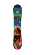 CAPITA Capita D.O.A. Snowboard 2027