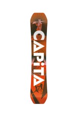 CAPITA Capita D.O.A. Snowboard 2027
