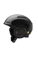 SMITH Smith Glide Jr. MIPS Snow Helmet