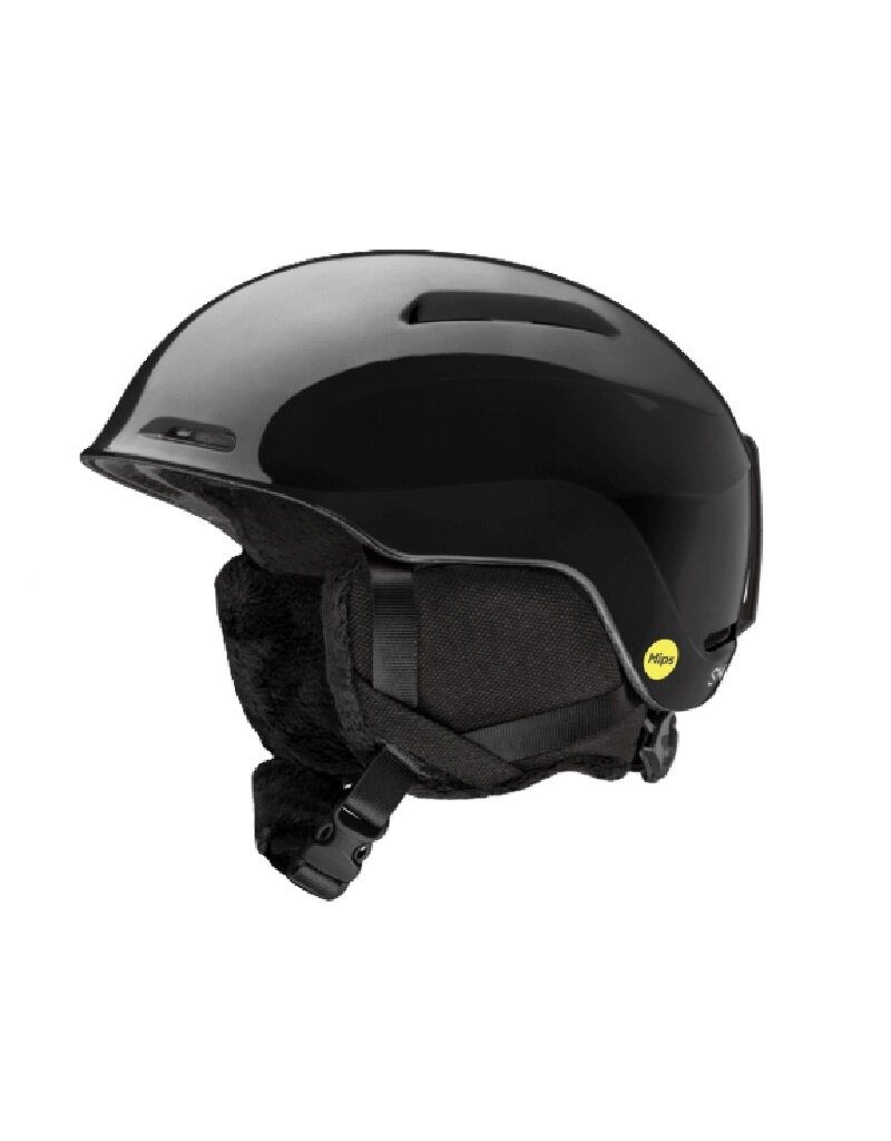 SMITH Smith Glide Jr. MIPS Snow Helmet
