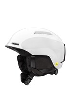 SMITH Smith Glide Jr. MIPS Snow Helmet