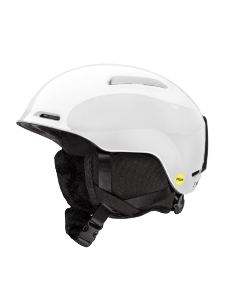 SMITH Smith Glide Jr. MIPS Snow Helmet