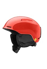 SMITH Smith Glide Jr. MIPS Snow Helmet