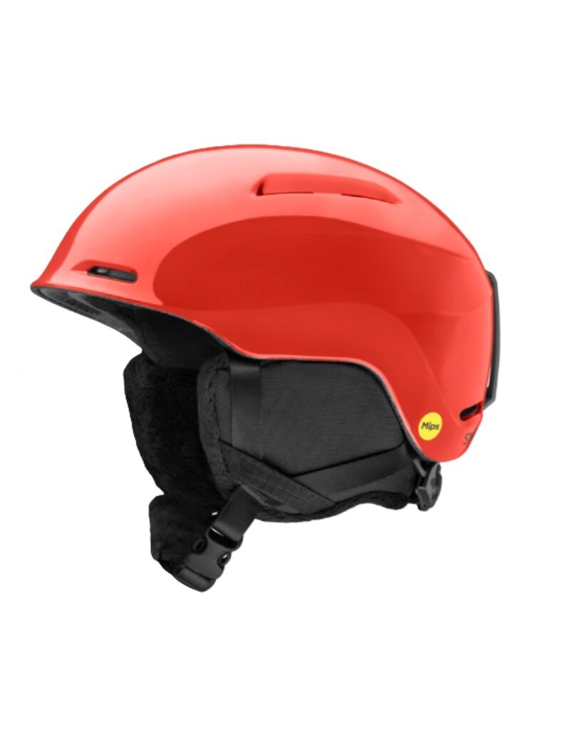 SMITH Smith Glide Jr. MIPS Snow Helmet