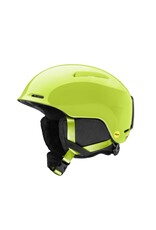 SMITH Smith Glide Jr. MIPS Snow Helmet