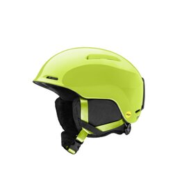 SMITH Smith Glide Jr. MIPS Snow Helmet