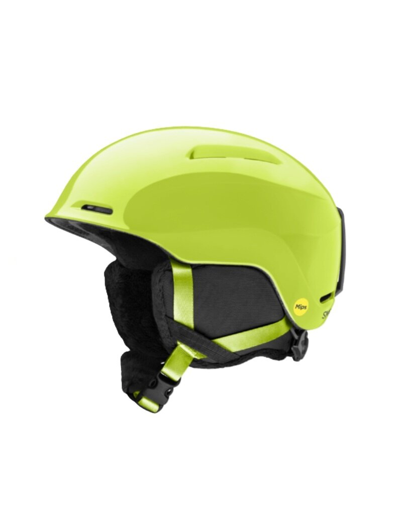 SMITH Smith Glide Jr. MIPS Snow Helmet