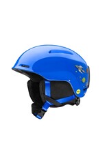 SMITH Smith Glide Jr. MIPS Snow Helmet