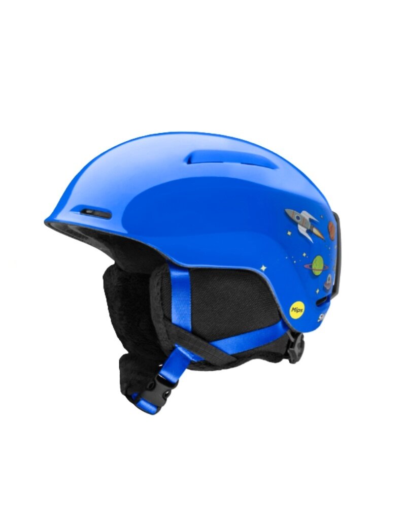 SMITH Smith Glide Jr. MIPS Snow Helmet