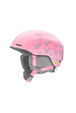SMITH Smith Glide Jr. MIPS Snow Helmet