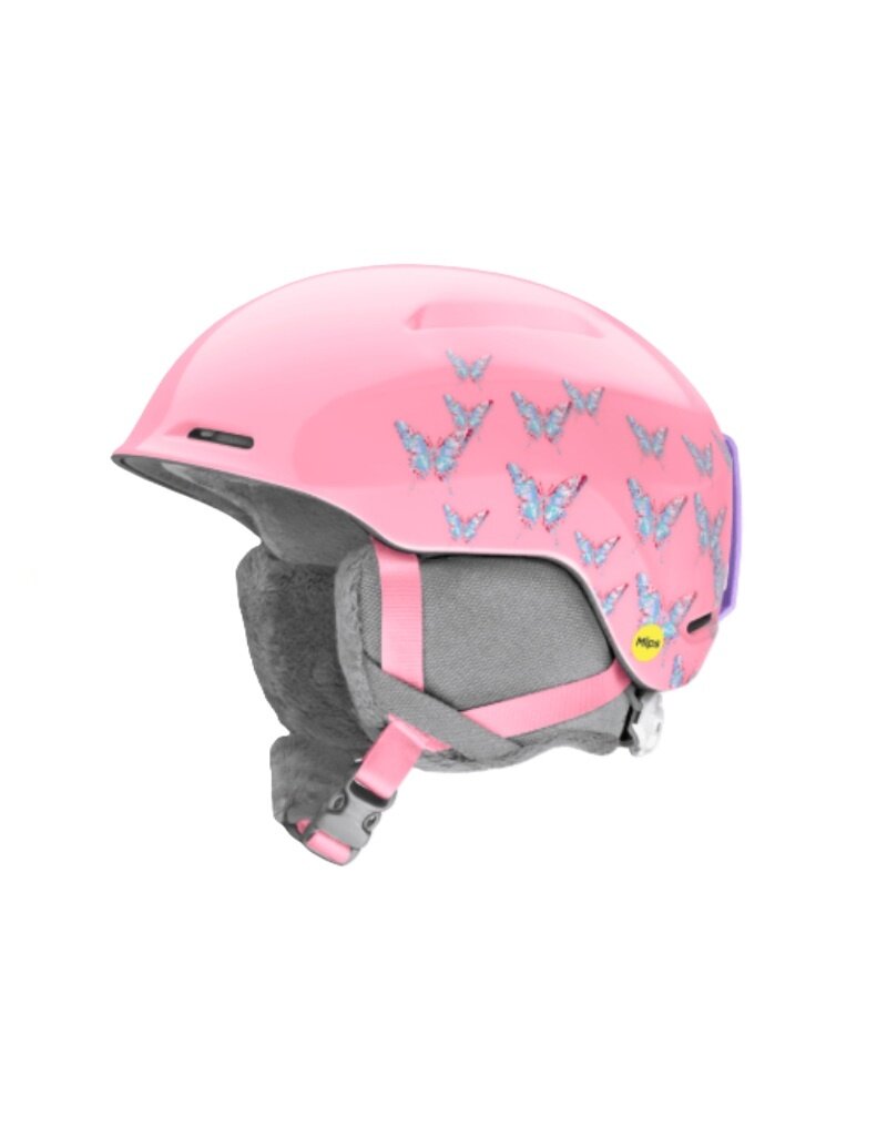 SMITH Smith Glide Jr. MIPS Snow Helmet