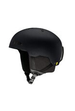 SMITH Smith Rodeo Jr. MIPS Snow Helmet